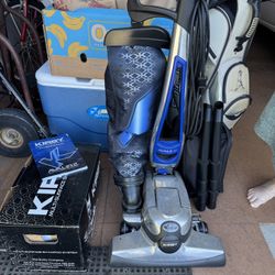 Moving Out Of California Sale