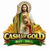 Rh_Goldzzzz