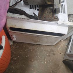 Good Cold Ac