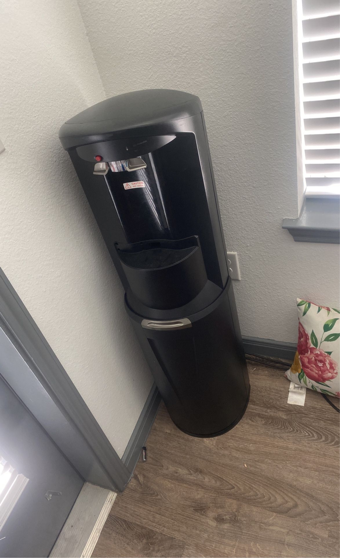 Water Filter