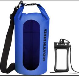 KastKing Dry Bag