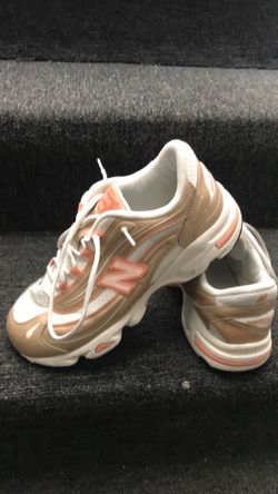 New Balance  1000 $ 20