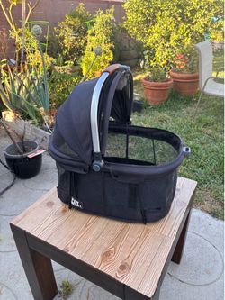 Pet Gear Dog Cat Puppy Kitten Carrier