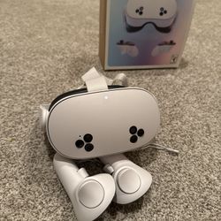Meta Quest 3s 128gb