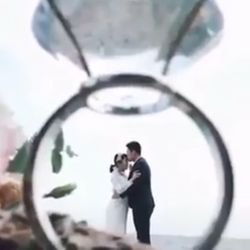 Marriage Minister Officiant 