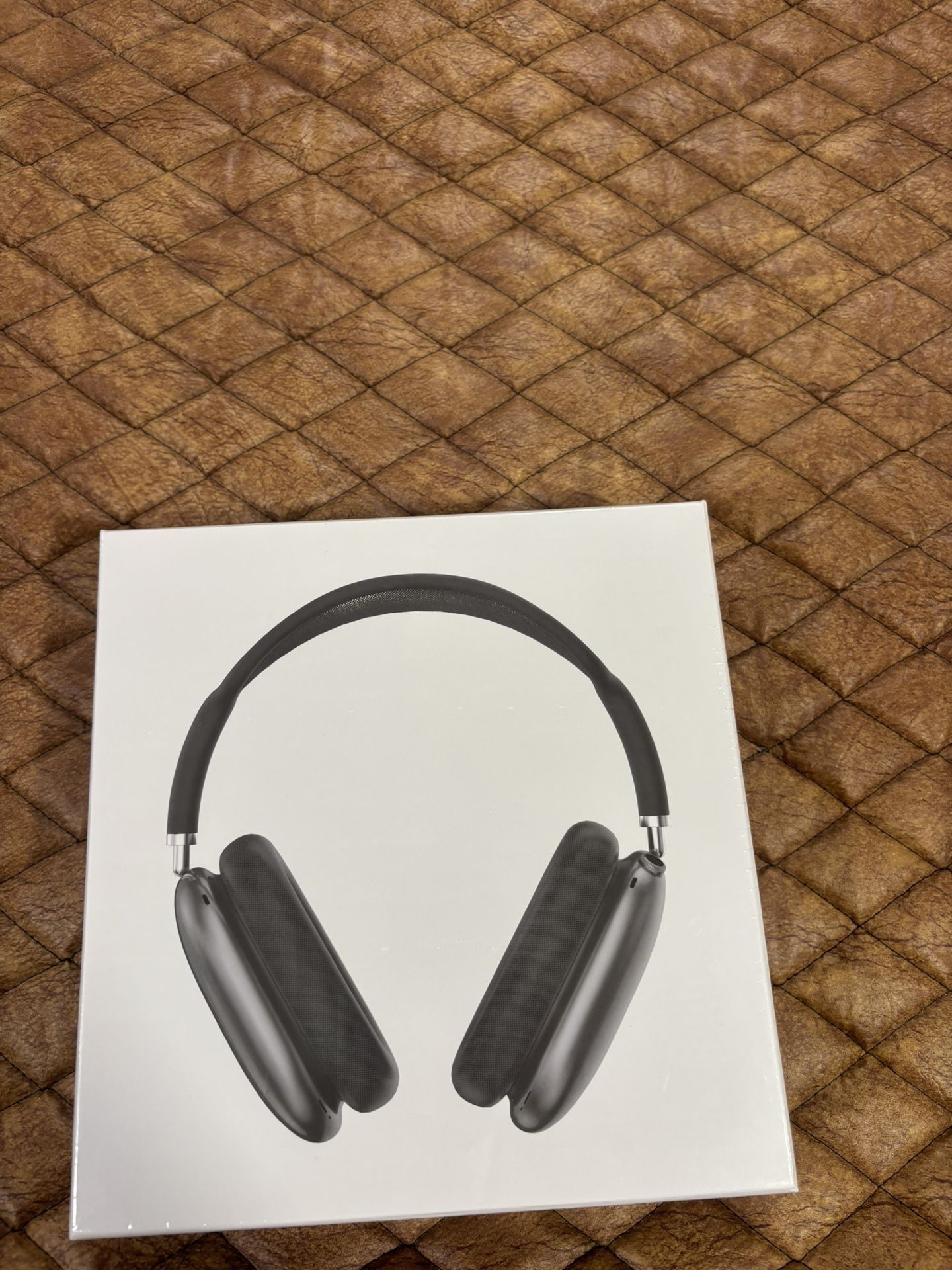 Apple AirPod Max