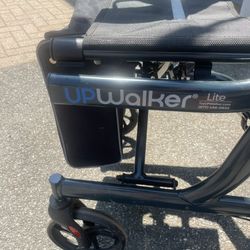 UPWalker For Sale