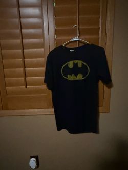 Batman T