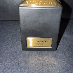 Bvlgari Gyan 60ml