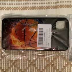 Google Pixel 4a Case