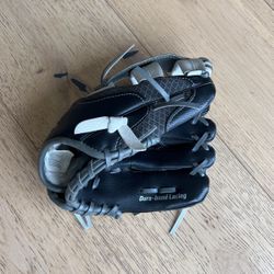 Franklin Kids Baseball Or Softball Glove
