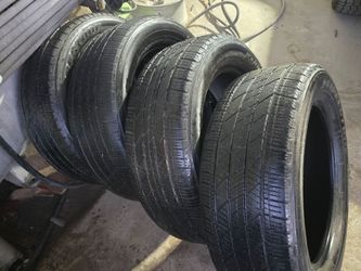275 55 20 tire 275/55/20 tire
