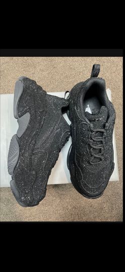 Balenciaga Size 10