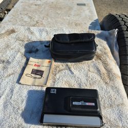 Kodak Disc 4100