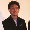 Sione Fatai Jr