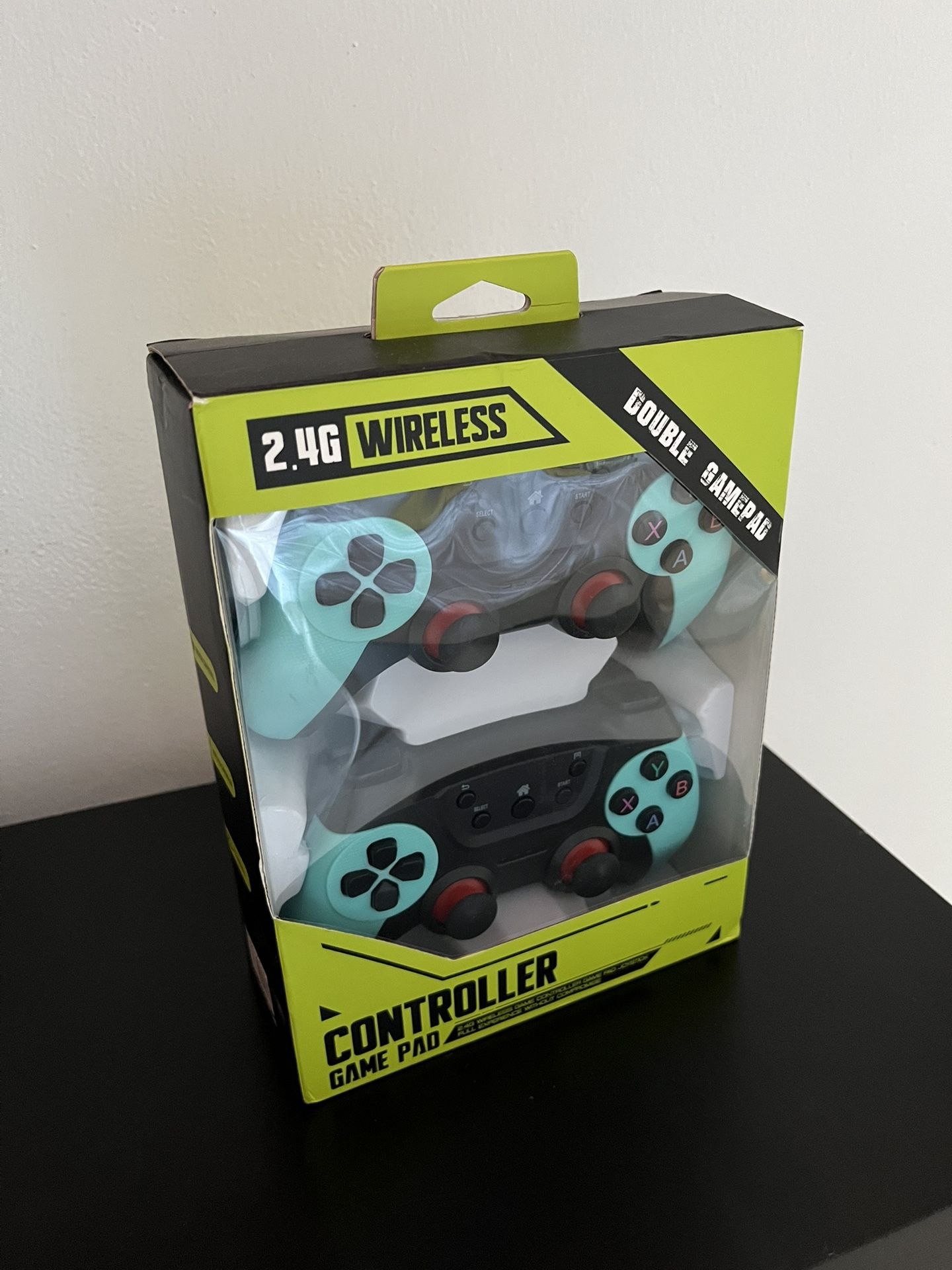 brand new 2,000 games included $80