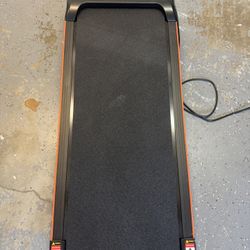 Walking Pad 