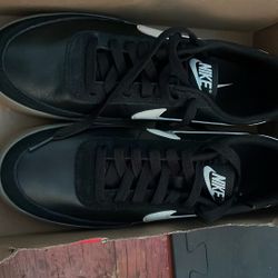 Nike Killshot 2 Leathers