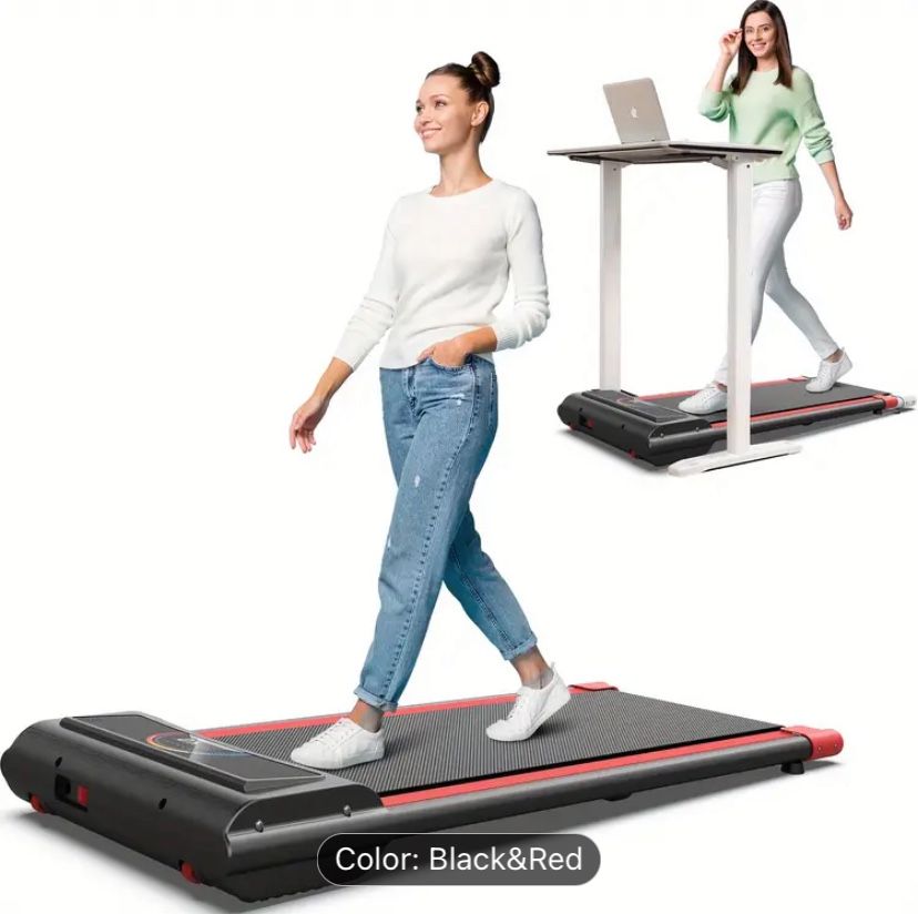 Walking Pad