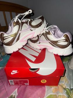 W Nike V5 RNR