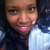 Kimberly