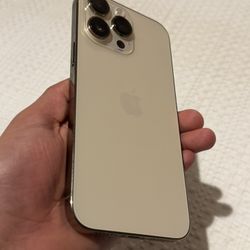 iPhone 14 Pro Max  Unlocked 