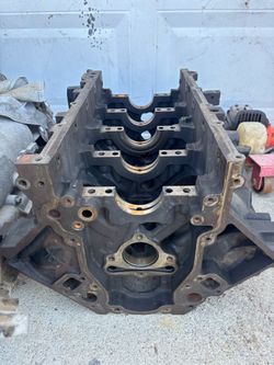 6.0 block