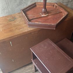 Furniture 
