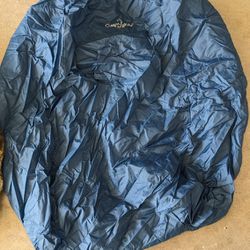 Waterproof Backpack Rain Covers 