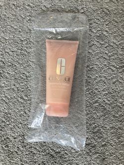 Clinique Moisture Surge Body Hydrator 6.7 fl oz