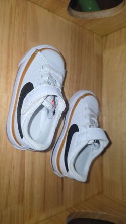 Toddler Girl Shoes