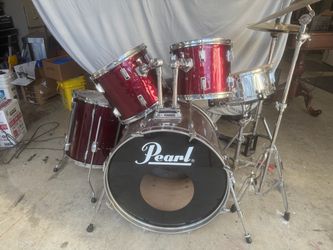 Pearl Trap Kit