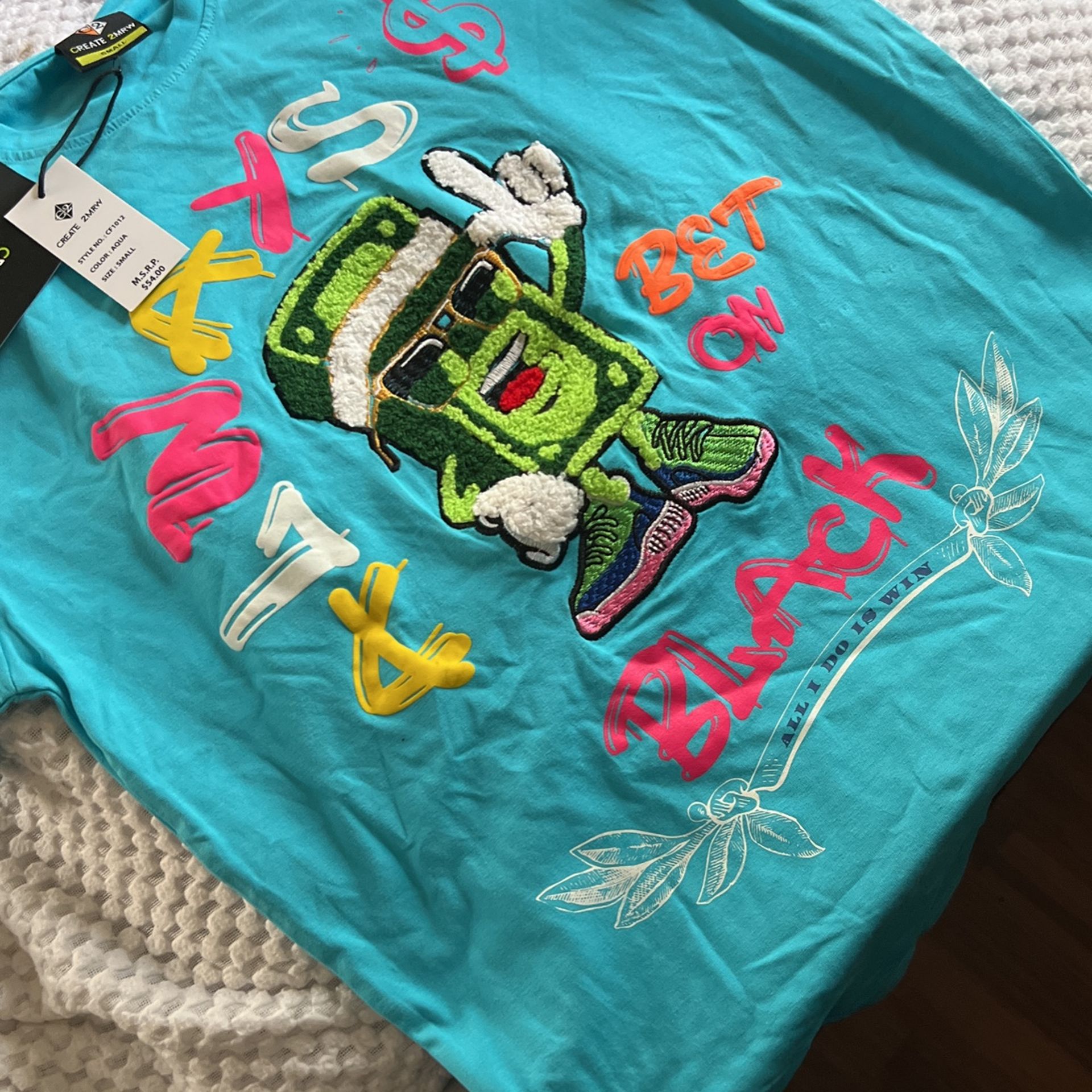 Urban Classic T-shirts ……… Clearance!!!!!!!!!!!!