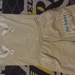 Small Out fit 