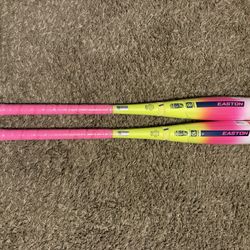 Easton The Dub USSSA 31-10 & 31-8