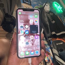 iPhone 11 Unlocked 