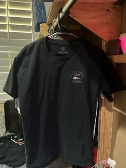 Salty crew shirt best offer