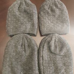 Beanies Hat 