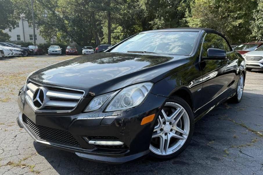 2007 Mercedes-Benz SL 550