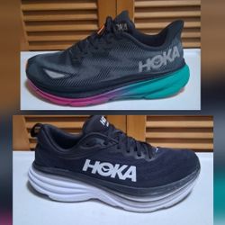 Men's Size 11D Sneakers 