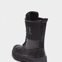 Rudsak Boots