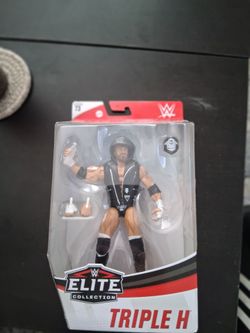 Collectable
