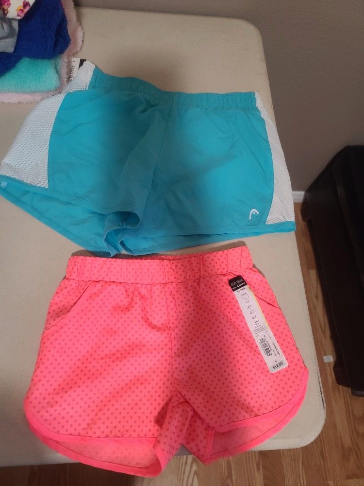 Clothes