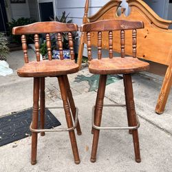 Bar stools online offer up