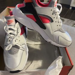 Nike Air Huarache