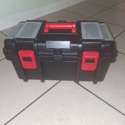 New Tool Box Full Of New Tools Price Is Firm $65 For All.