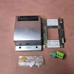 Onity Ht24 Wall Reader Two Magstripe Exterior Interior Access Control