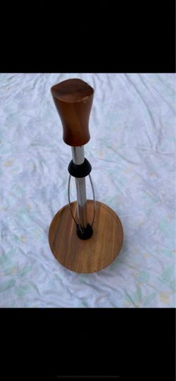 Kitchen Towel Paper Holder