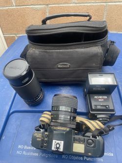 Canon