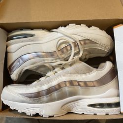 Nike Air max 95